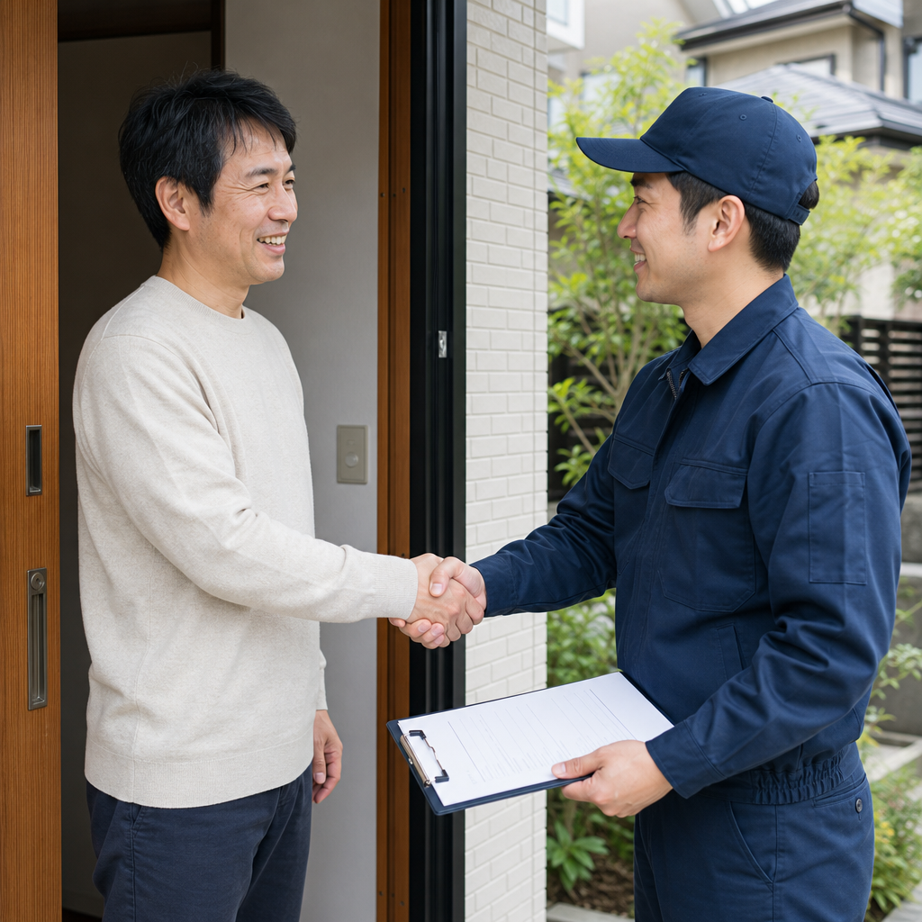 ご予約確定